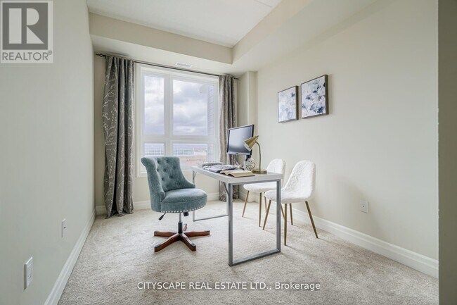 Photo - 620 Sauve St Unit 403