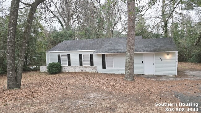 Photo - 775 Sommer St NE