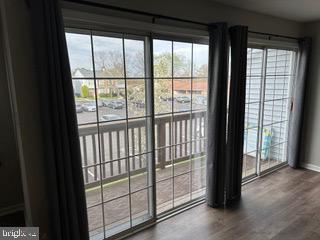 Photo - 1037 Northridge Dr Townhome