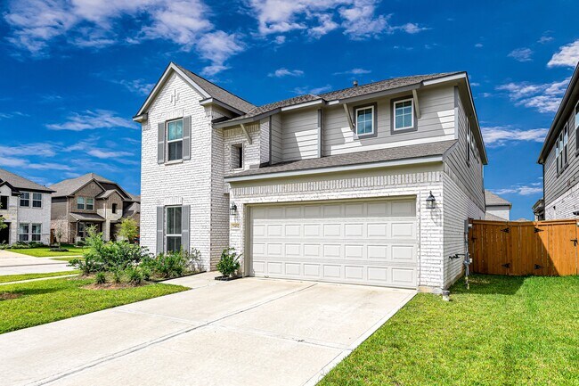 Photo - 5462 Grand View Dr