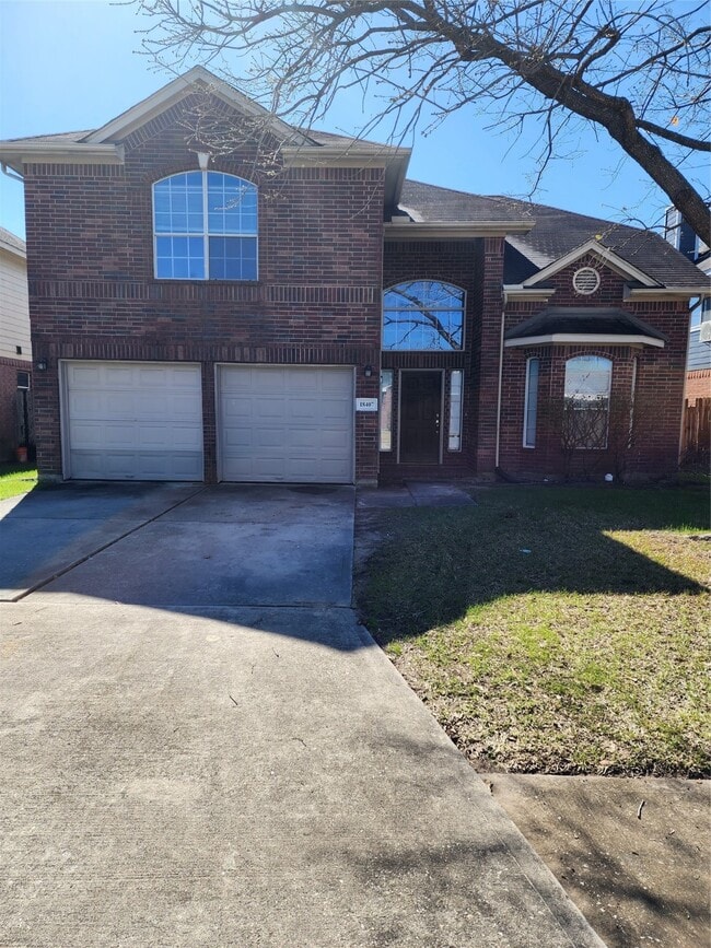 Photo - 18407 Brenwood Manor Dr