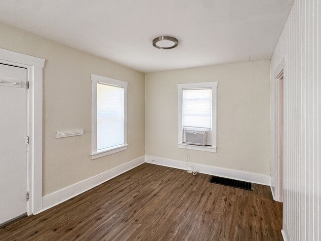 Photo - 2070 S Gilpin St