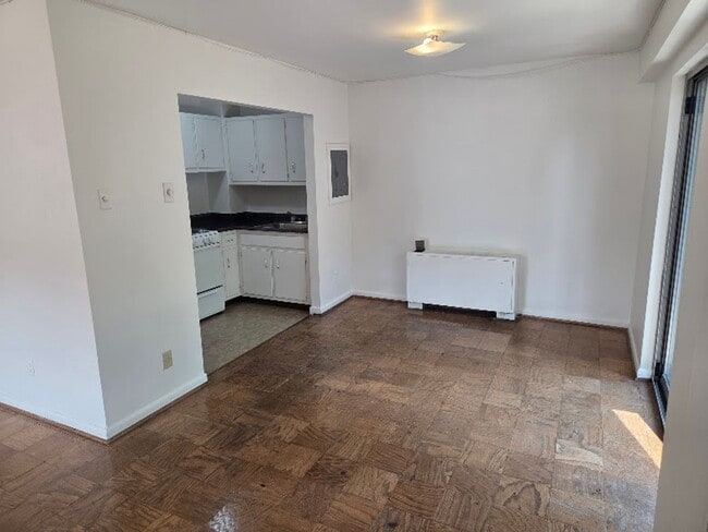 Photo - Robin Towers