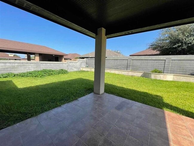 Photo - 3122 Rosco Dr