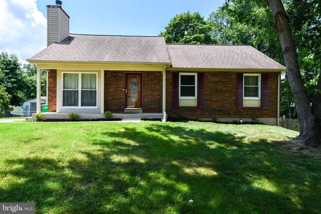 Building Photo - 12407 Lampton Ln Rental