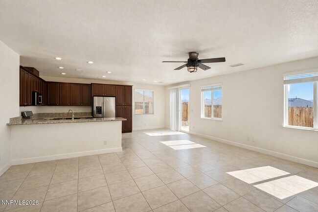 Photo - 1106 Lahontan Dr