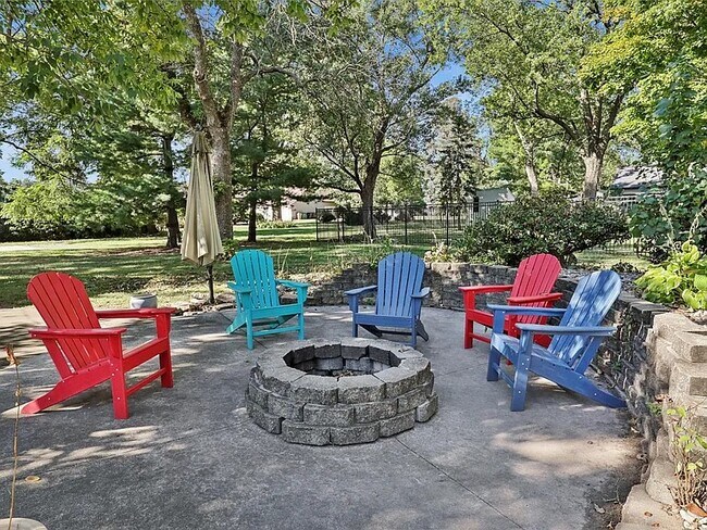 Photo - 1028 28th St