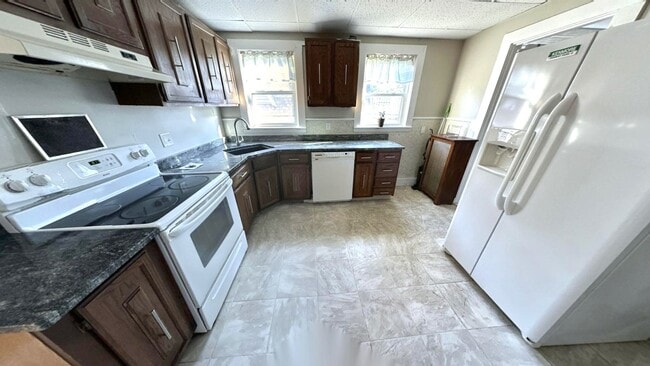 Photo - 14 Dow St Unit 2b