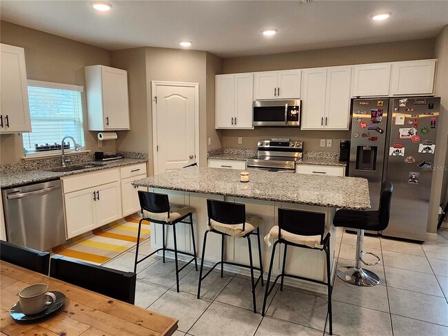 Photo - 4718 Legendary Oak St