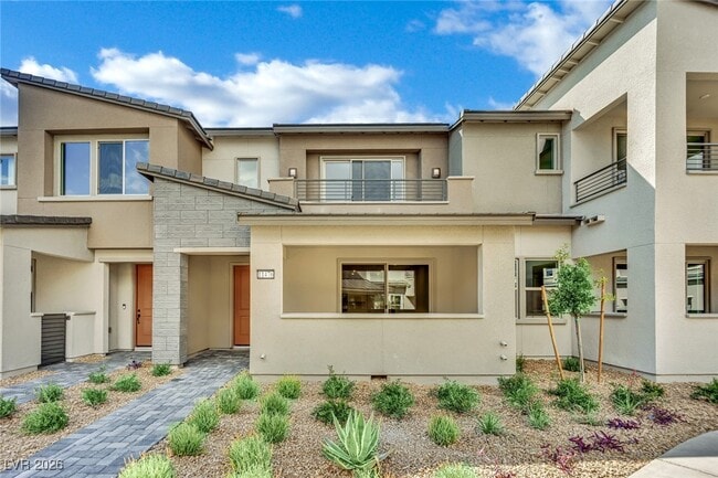 Photo - 11476 Panoledge Ave