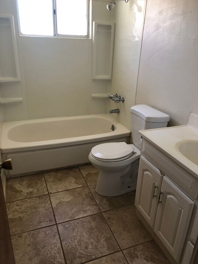 Photo - AVAILABLE NOW