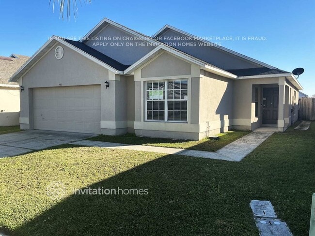 Building Photo - 1718 Snaresbrook Way