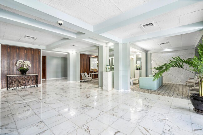 Photo - 2860 S Ocean Blvd Unit 516
