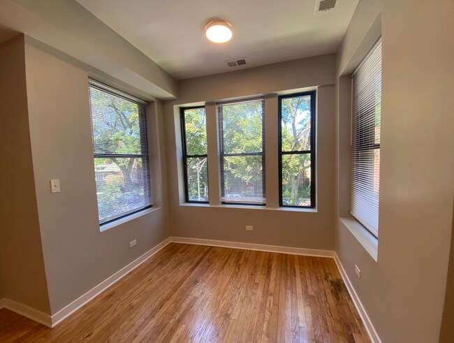 Photo - 1739 W Wallen Ave