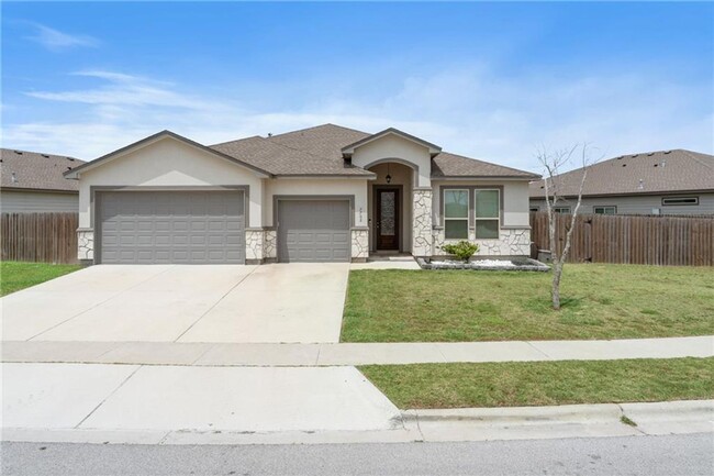 Photo - 7702 Dove Holw Dr House