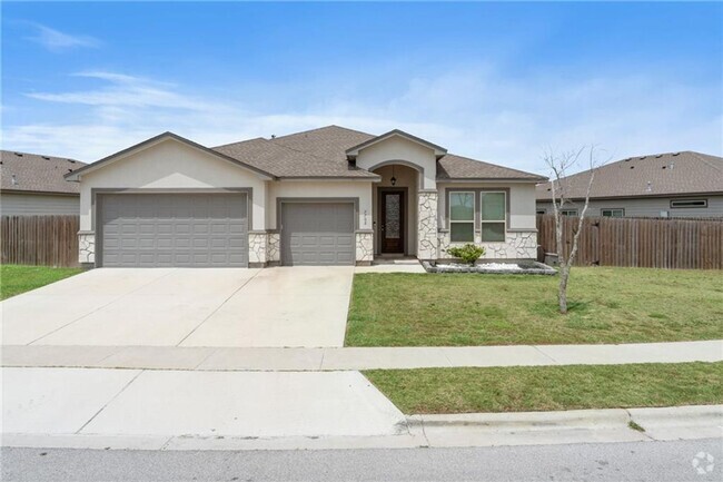 Building Photo - 7702 Dove Holw Dr Rental