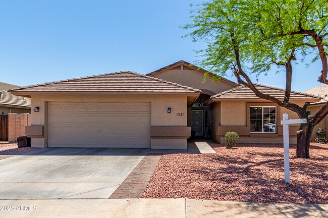 Photo - 16325 W Paradise Ln