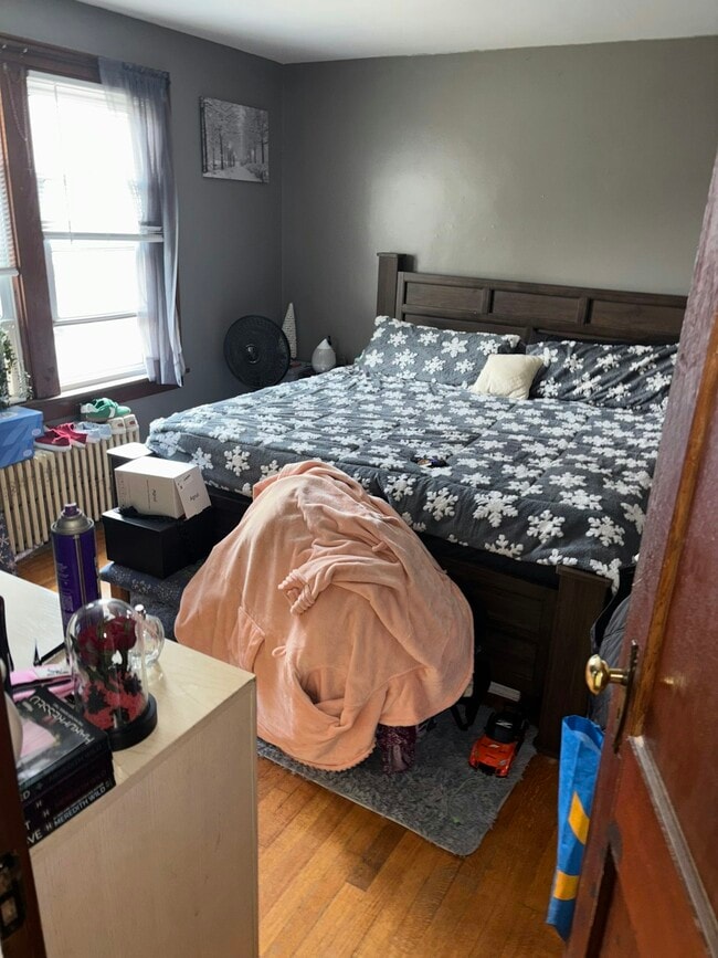 Photo - 301 S Main St Unidad 1