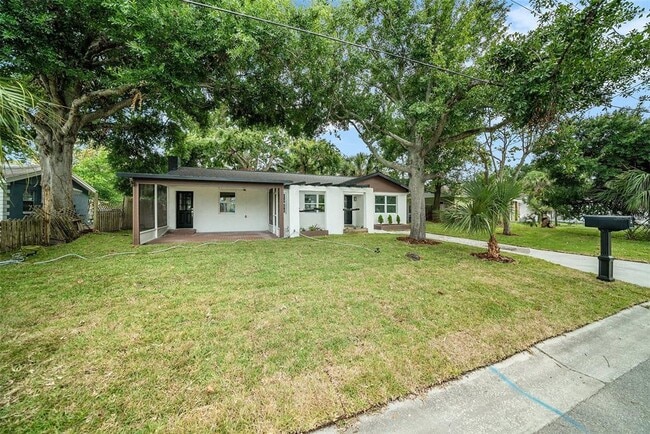 Photo - 3812 W Rogers Ave
