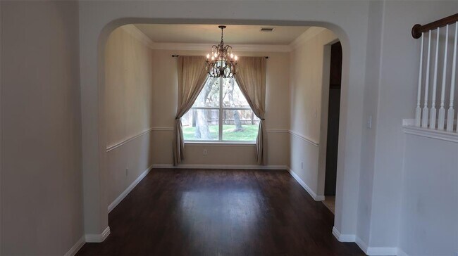 Photo - 2915 Briona Wood Ln