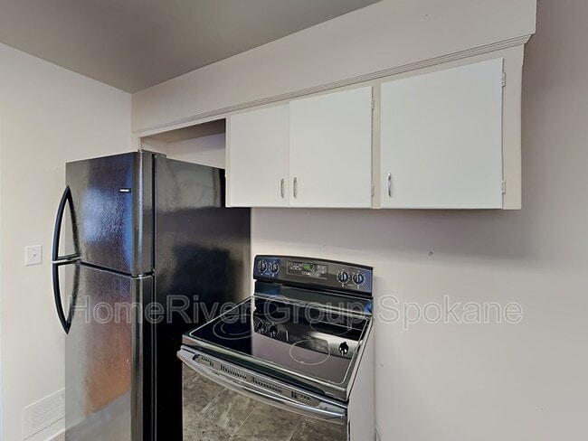 Photo - 1414 W Gordon Ave House