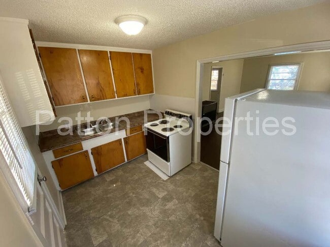 Photo - Claireview Terrace Home