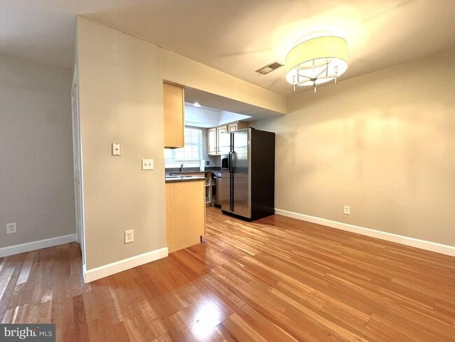 Photo - 12012 Golf Ridge Ct Unit 102