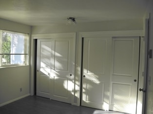 Photo - Creswell Garden Apartments