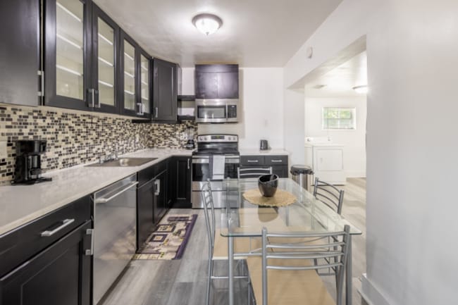 Photo - 3120 SW 12th Pl Unit 1