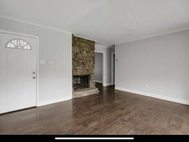 Photo - 2939 Mountain Terrace St