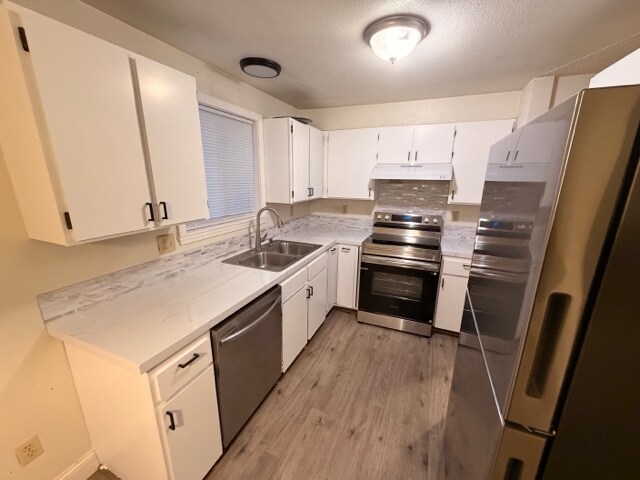 Photo - 8024 N Bicentennial Loop SE Unit 2