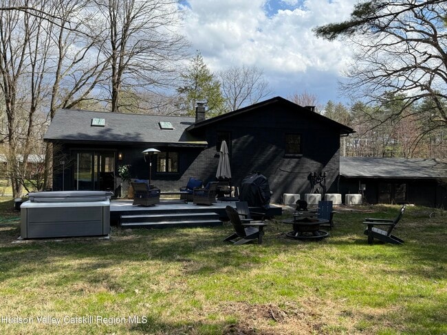 Photo - 13 Arnold Dr