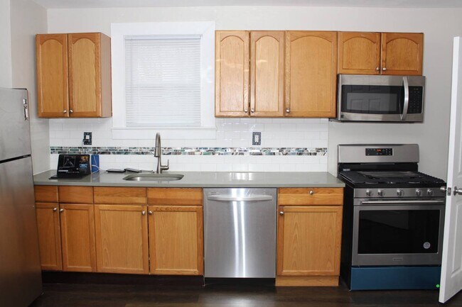 69 Lake St Unidad 2nd Floor