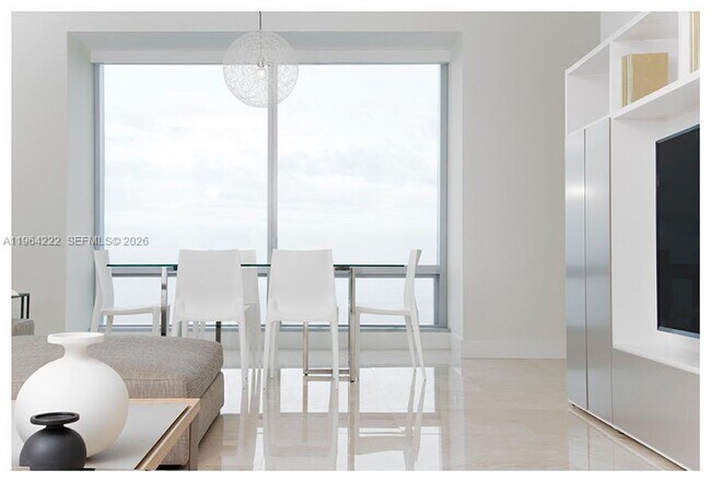 Photo - 1425 Brickell Ave Unidad 58A