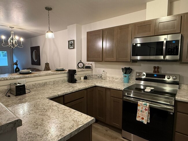 Photo - Available Now!