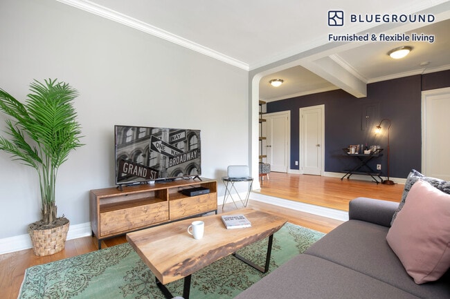 Photo - 10 Downing St Unit FL4-ID132