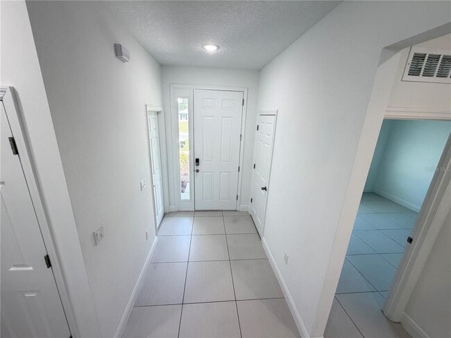 Photo - 2481 San Filippo Dr SE
