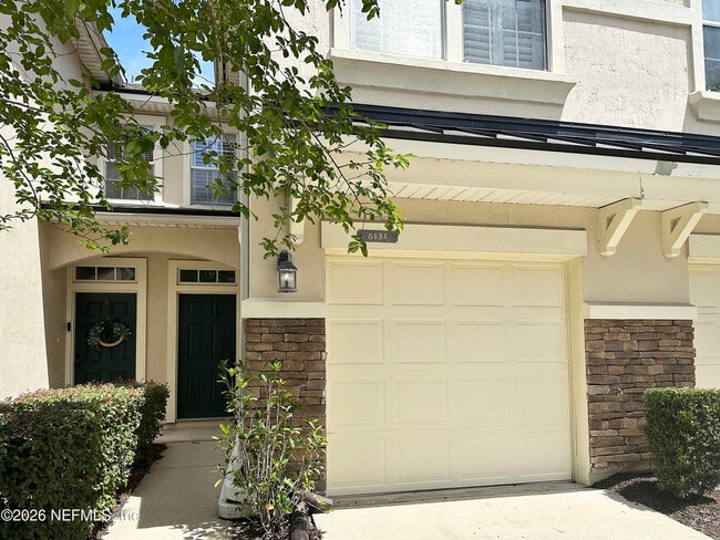 Photo - 6131 Bartram Village Dr