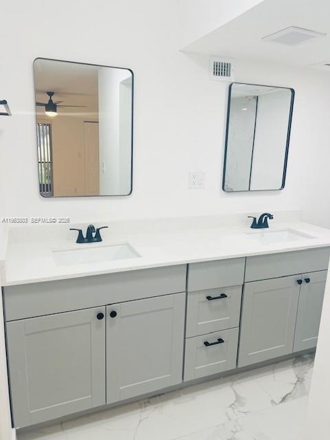 Photo - 5860 NW 44th St Unidad 105