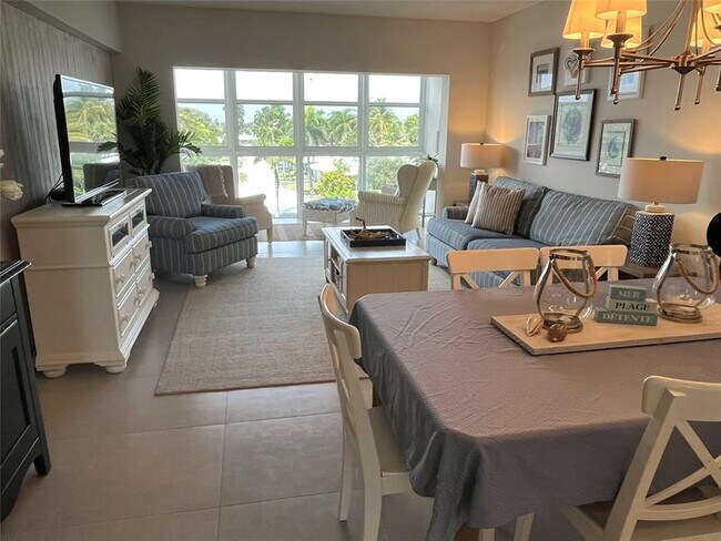 Photo - 1481 S Ocean Blvd Unit 415-A