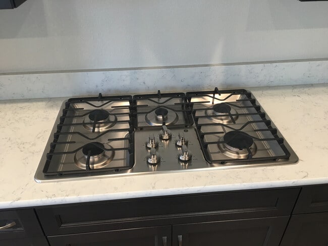 Photo - BEAUTIFUL ALMOST NEW HOME IN CLOVIS!