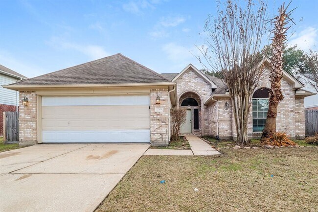 Photo - 12314 Ocean Laurel Ln