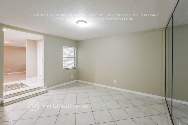 Photo - 222 NW 92nd Terrace