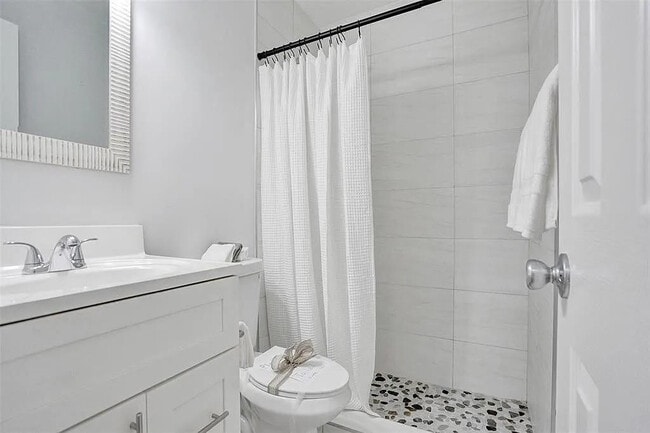 Photo - 9456 SW 51st St