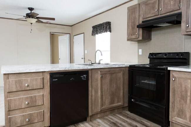 Photo - 2934 S 300 W