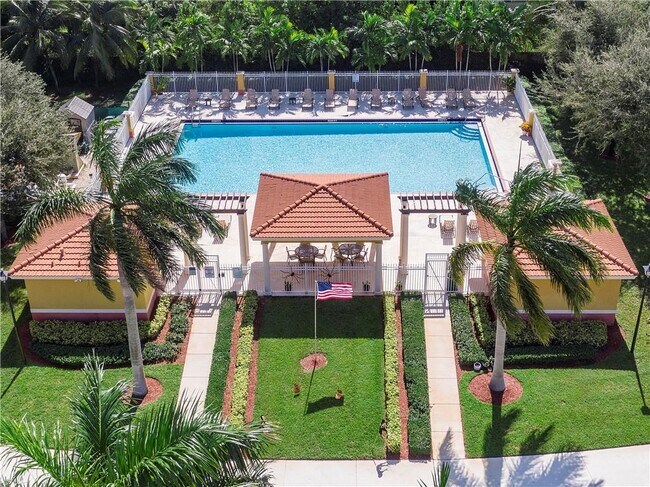 Photo - 3664 NW 29th Ct