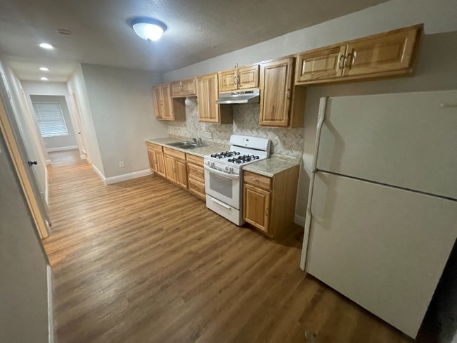 Photo - 207 W South St Unidad 1