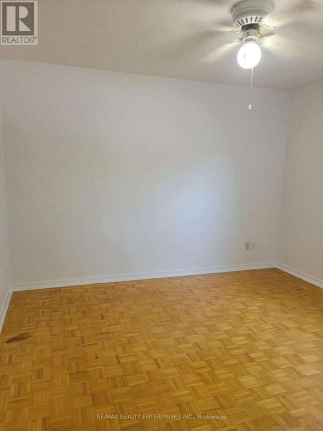 Photo - 54 Rabbit Ln Unité 3