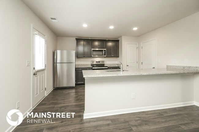 Photo - 147 Westcott St