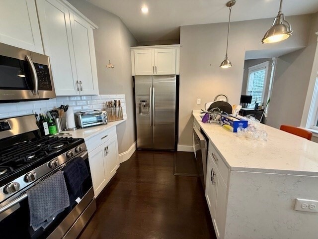 Photo - 14 Olcott St Unit 1